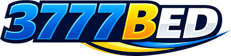 3777bed